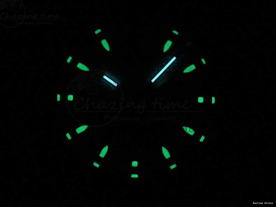 0211 Daytona 116576TBR SS BLF Best Edition Diamond Dial On SS Bracelet A Comfortable 3337